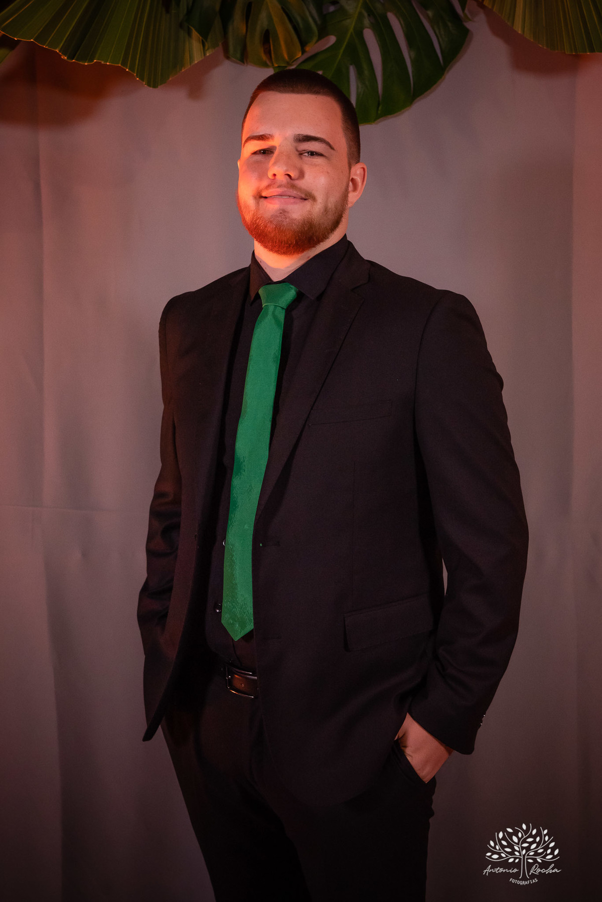 Gabi – Gui – Gabi e Gui – Recepção de Formatura – Formei – Engenharia Civil, Costeira e Portuária – Educação Física – Chácara da Família Fiss – Felicidade – Irmãos – Sorrir – Sorriso – Antonio Rocha Fotografias – Pelotas – Vida Boa – Festão – Noite Linda