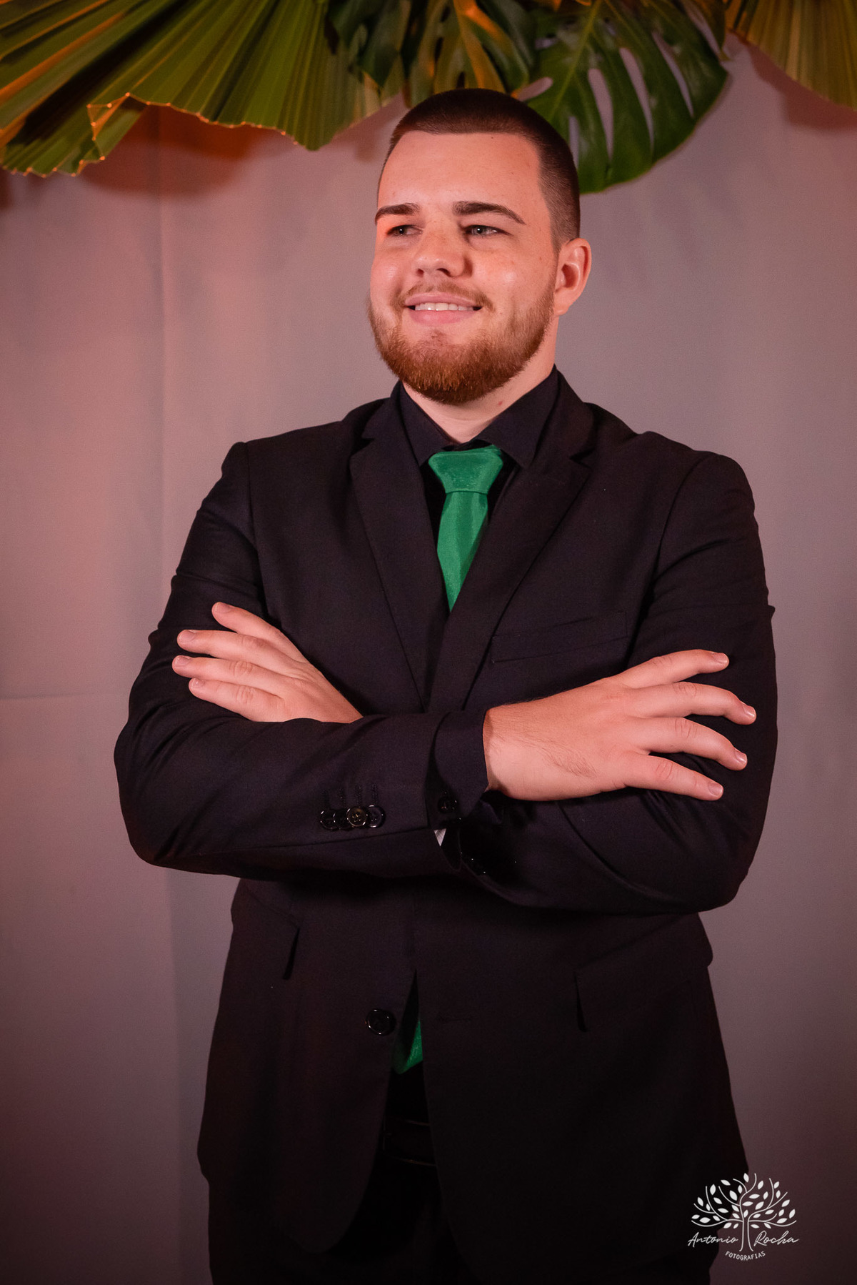 Gabi – Gui – Gabi e Gui – Recepção de Formatura – Formei – Engenharia Civil, Costeira e Portuária – Educação Física – Chácara da Família Fiss – Felicidade – Irmãos – Sorrir – Sorriso – Antonio Rocha Fotografias – Pelotas – Vida Boa – Festão – Noite Linda