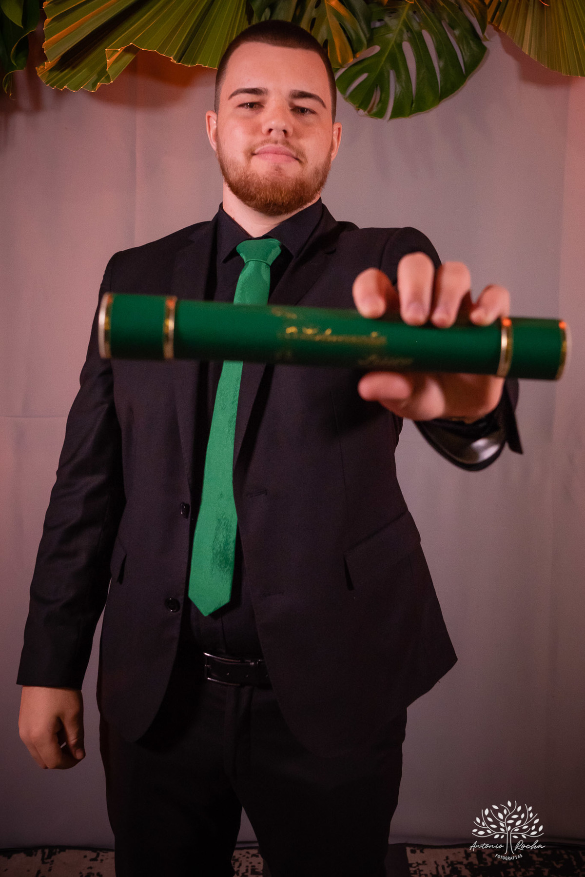 Gabi – Gui – Gabi e Gui – Recepção de Formatura – Formei – Engenharia Civil, Costeira e Portuária – Educação Física – Chácara da Família Fiss – Felicidade – Irmãos – Sorrir – Sorriso – Antonio Rocha Fotografias – Pelotas – Vida Boa – Festão – Noite Linda