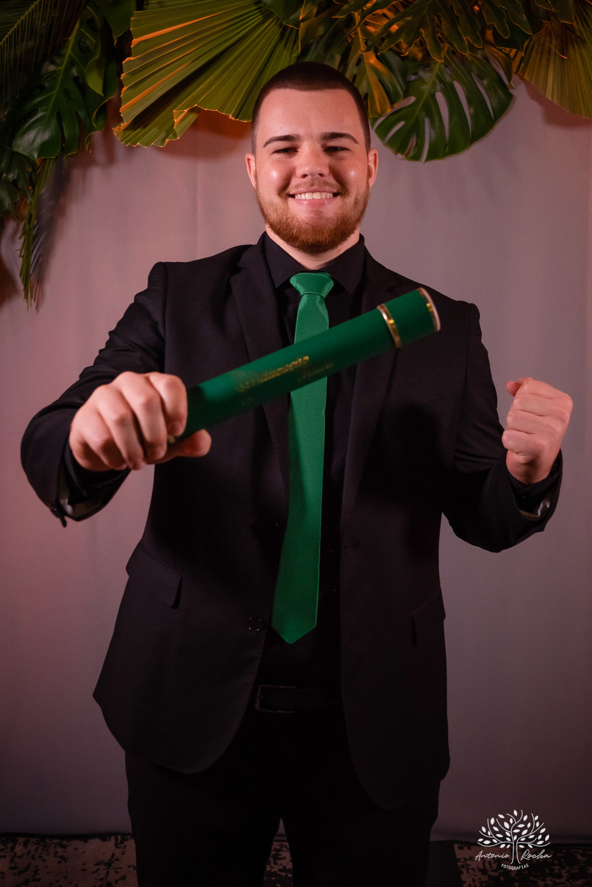Gabi – Gui – Gabi e Gui – Recepção de Formatura – Formei – Engenharia Civil, Costeira e Portuária – Educação Física – Chácara da Família Fiss – Felicidade – Irmãos – Sorrir – Sorriso – Antonio Rocha Fotografias – Pelotas – Vida Boa – Festão – Noite Linda