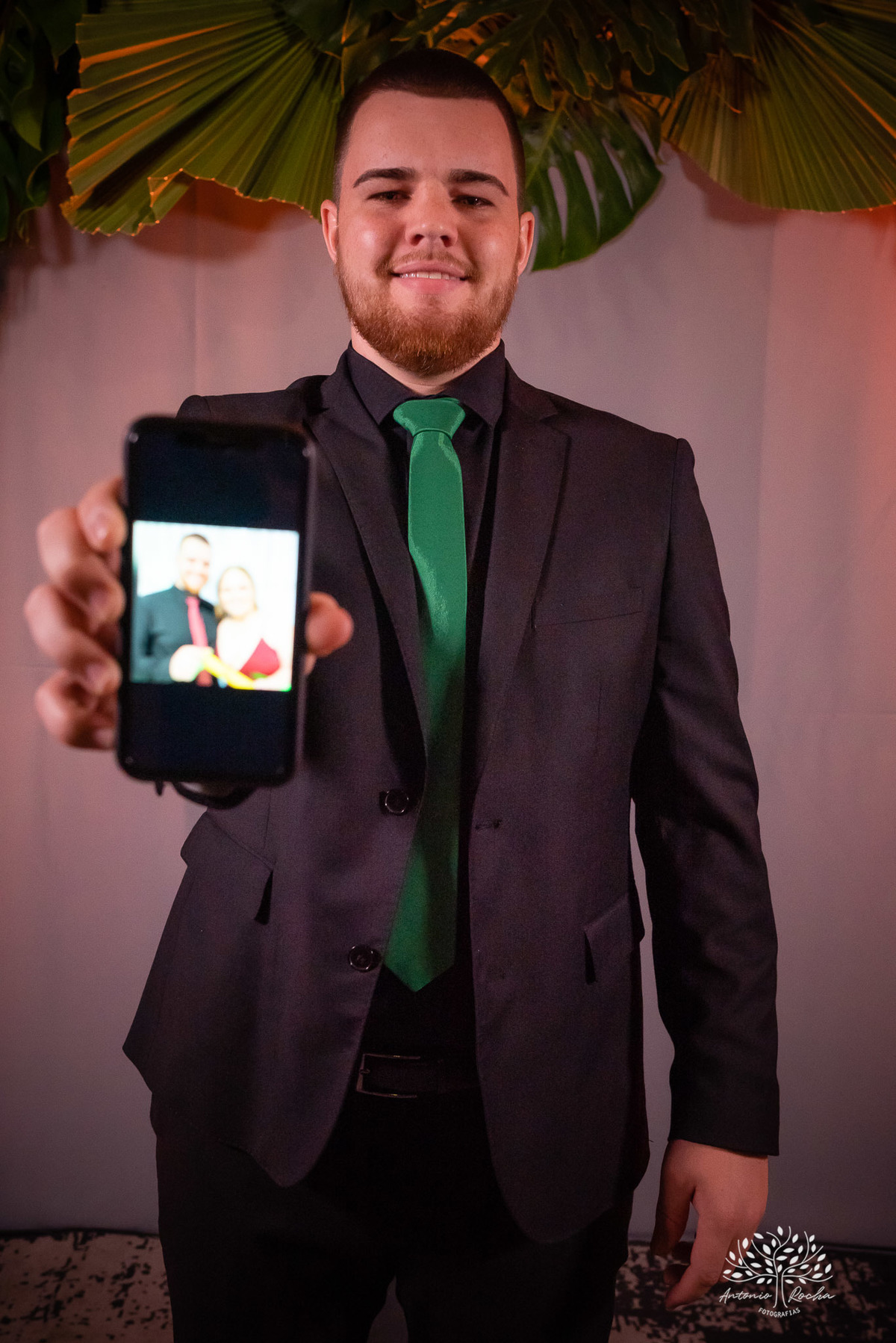 Gabi – Gui – Gabi e Gui – Recepção de Formatura – Formei – Engenharia Civil, Costeira e Portuária – Educação Física – Chácara da Família Fiss – Felicidade – Irmãos – Sorrir – Sorriso – Antonio Rocha Fotografias – Pelotas – Vida Boa – Festão – Noite Linda