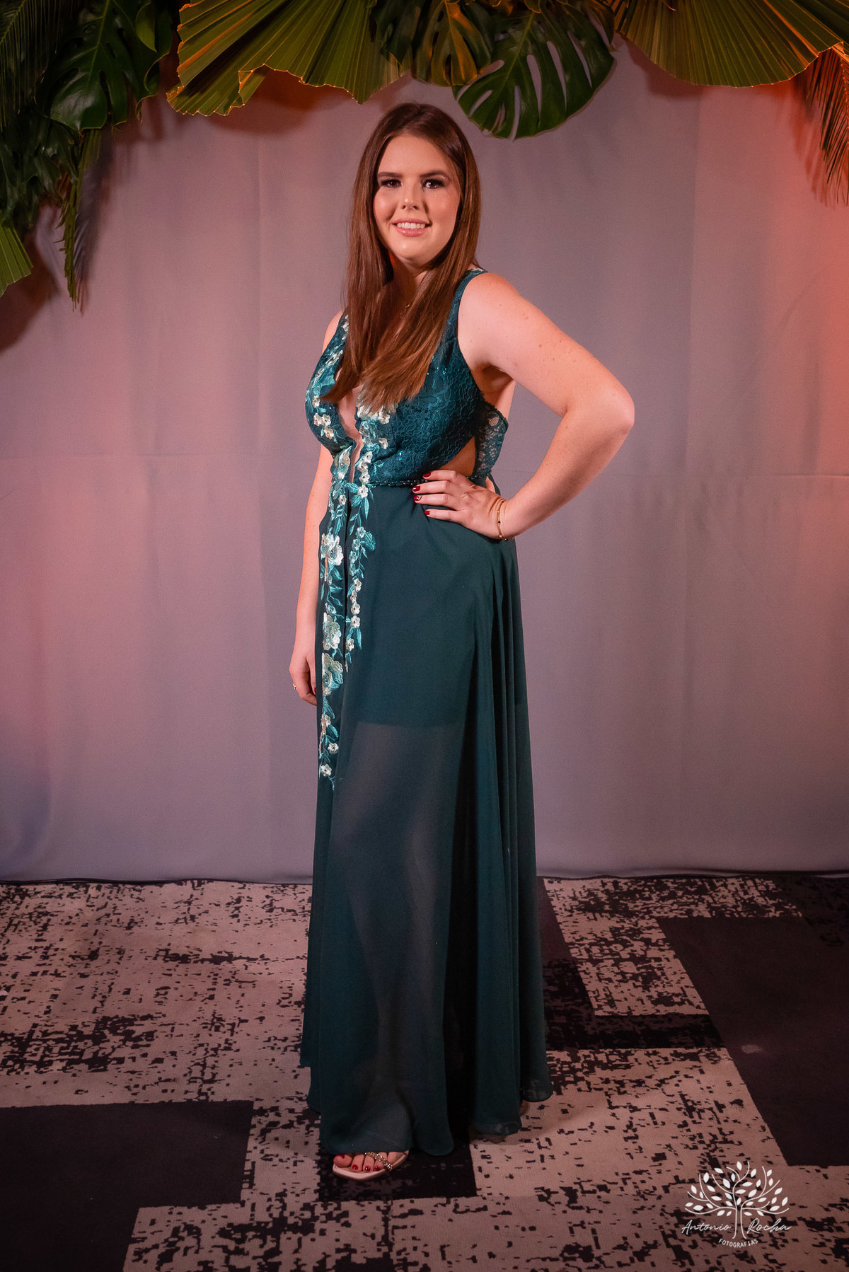 Gabi – Gui – Gabi e Gui – Recepção de Formatura – Formei – Engenharia Civil, Costeira e Portuária – Educação Física – Chácara da Família Fiss – Felicidade – Irmãos – Sorrir – Sorriso – Antonio Rocha Fotografias – Pelotas – Vida Boa – Festão – Noite Linda