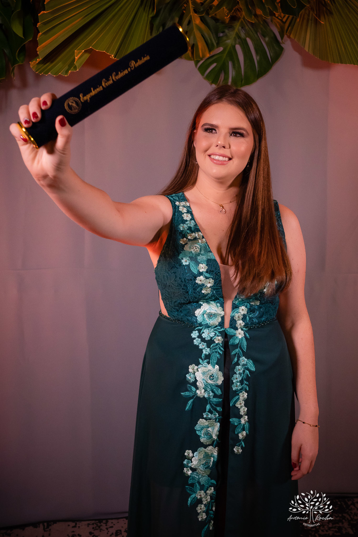 Gabi – Gui – Gabi e Gui – Recepção de Formatura – Formei – Engenharia Civil, Costeira e Portuária – Educação Física – Chácara da Família Fiss – Felicidade – Irmãos – Sorrir – Sorriso – Antonio Rocha Fotografias – Pelotas – Vida Boa – Festão – Noite Linda