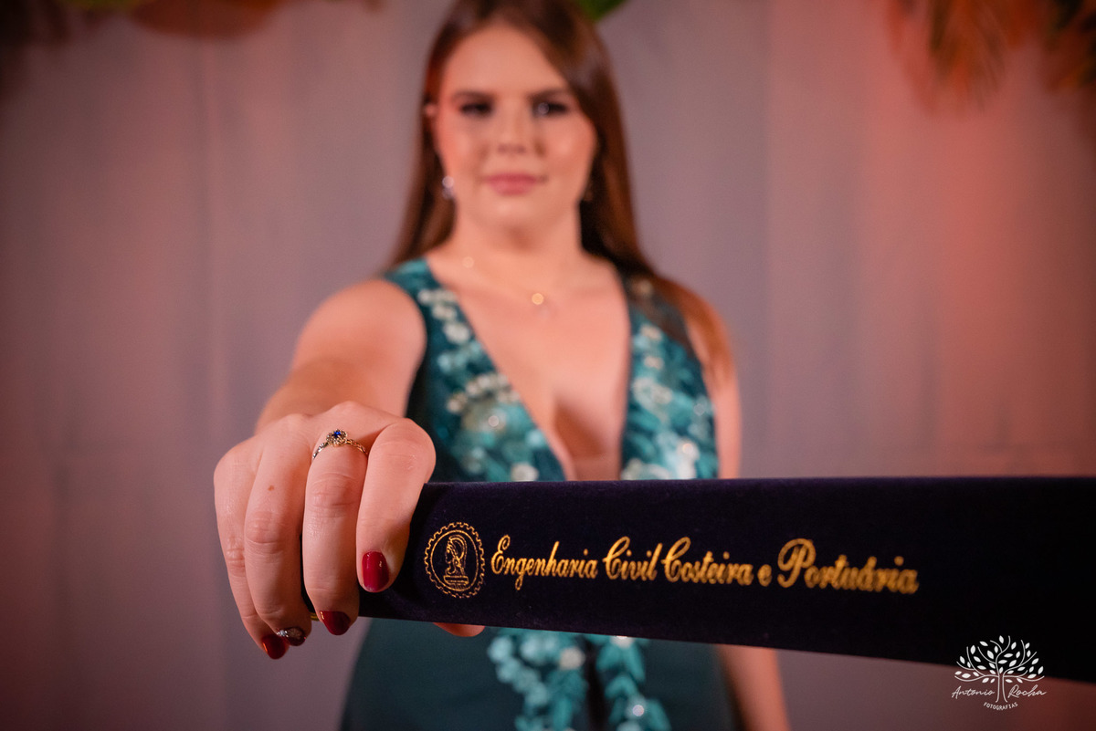 Gabi – Gui – Gabi e Gui – Recepção de Formatura – Formei – Engenharia Civil, Costeira e Portuária – Educação Física – Chácara da Família Fiss – Felicidade – Irmãos – Sorrir – Sorriso – Antonio Rocha Fotografias – Pelotas – Vida Boa – Festão – Noite Linda