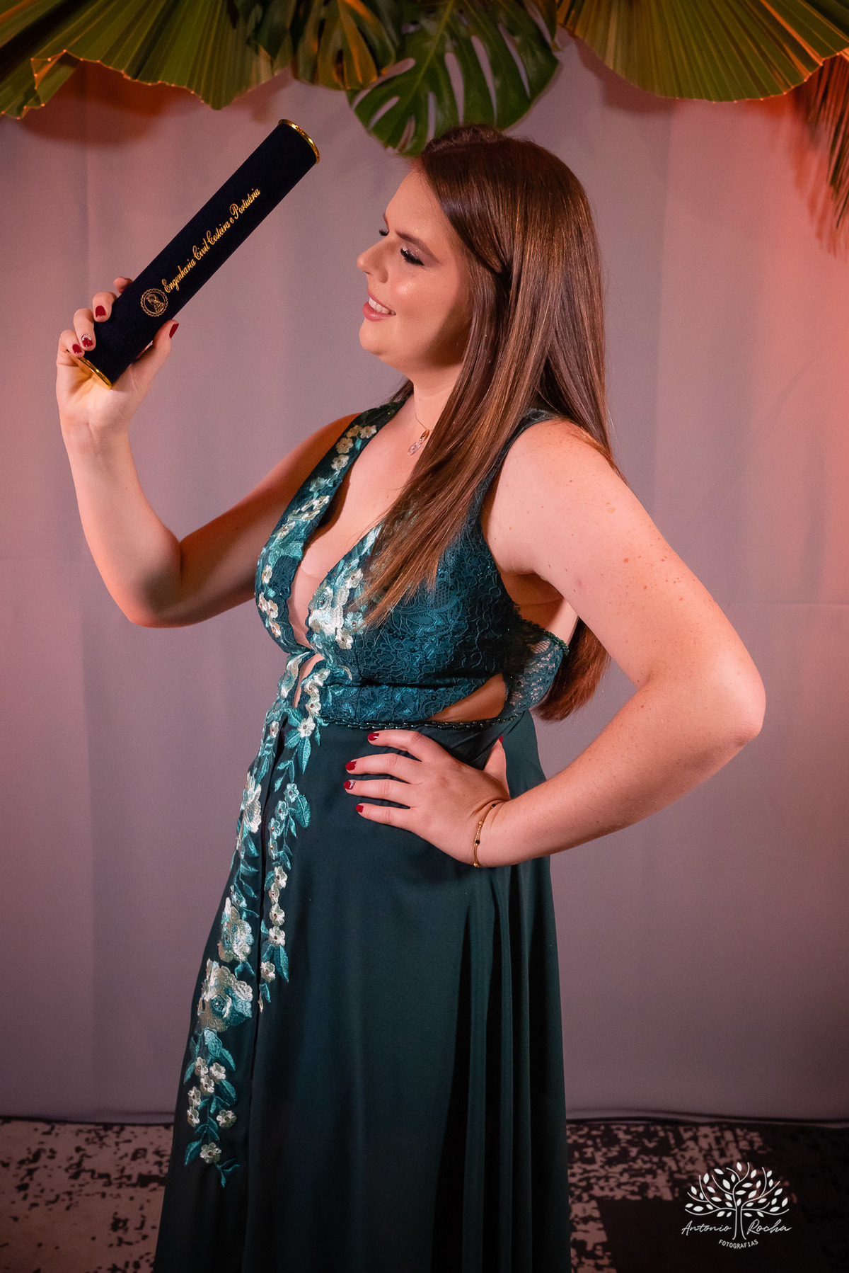 Gabi – Gui – Gabi e Gui – Recepção de Formatura – Formei – Engenharia Civil, Costeira e Portuária – Educação Física – Chácara da Família Fiss – Felicidade – Irmãos – Sorrir – Sorriso – Antonio Rocha Fotografias – Pelotas – Vida Boa – Festão – Noite Linda