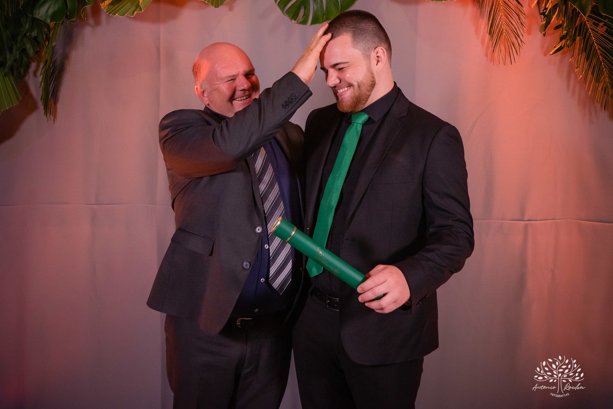 Gabi – Gui – Gabi e Gui – Recepção de Formatura – Formei – Engenharia Civil, Costeira e Portuária – Educação Física – Chácara da Família Fiss – Felicidade – Irmãos – Sorrir – Sorriso – Antonio Rocha Fotografias – Pelotas – Vida Boa – Festão – Noite Linda