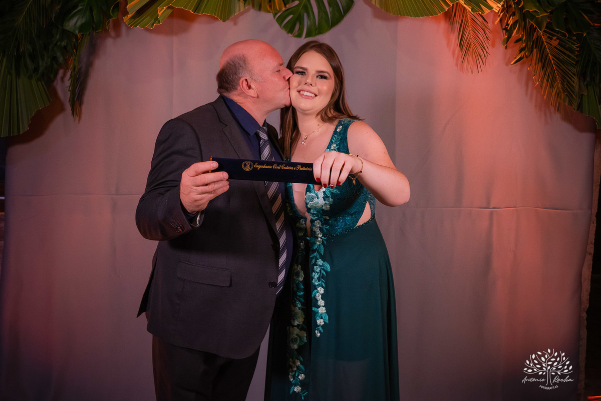 Gabi – Gui – Gabi e Gui – Recepção de Formatura – Formei – Engenharia Civil, Costeira e Portuária – Educação Física – Chácara da Família Fiss – Felicidade – Irmãos – Sorrir – Sorriso – Antonio Rocha Fotografias – Pelotas – Vida Boa – Festão – Noite Linda