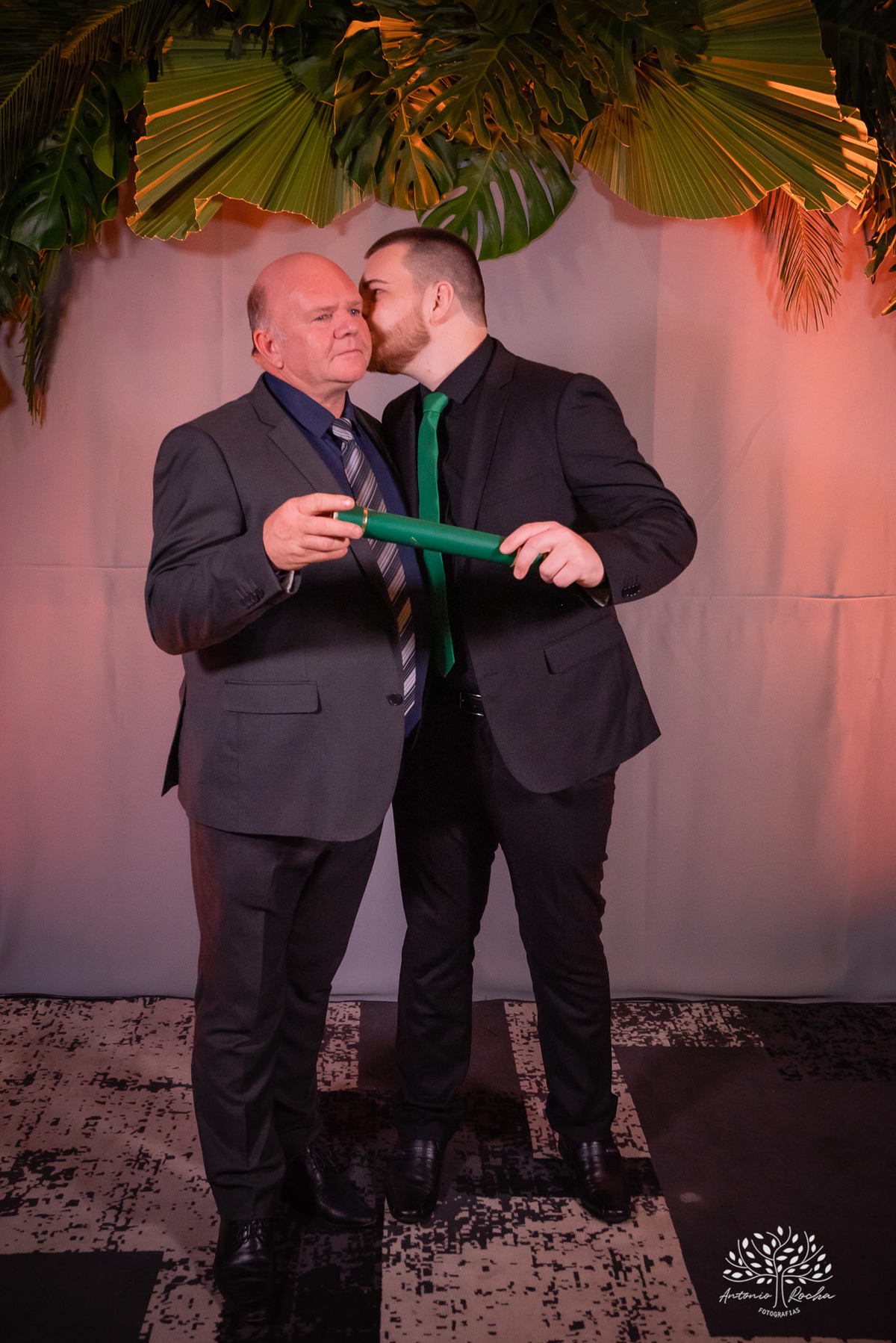 Gabi – Gui – Gabi e Gui – Recepção de Formatura – Formei – Engenharia Civil, Costeira e Portuária – Educação Física – Chácara da Família Fiss – Felicidade – Irmãos – Sorrir – Sorriso – Antonio Rocha Fotografias – Pelotas – Vida Boa – Festão – Noite Linda