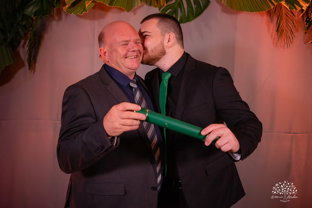 Gabi – Gui – Gabi e Gui – Recepção de Formatura – Formei – Engenharia Civil, Costeira e Portuária – Educação Física – Chácara da Família Fiss – Felicidade – Irmãos – Sorrir – Sorriso – Antonio Rocha Fotografias – Pelotas – Vida Boa – Festão – Noite Linda