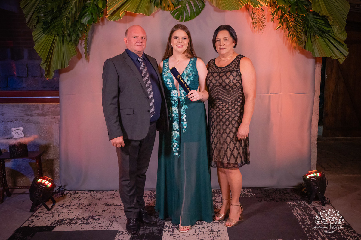 Gabi – Gui – Gabi e Gui – Recepção de Formatura – Formei – Engenharia Civil, Costeira e Portuária – Educação Física – Chácara da Família Fiss – Felicidade – Irmãos – Sorrir – Sorriso – Antonio Rocha Fotografias – Pelotas – Vida Boa – Festão – Noite Linda