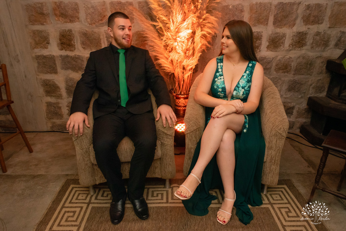 Gabi – Gui – Gabi e Gui – Recepção de Formatura – Formei – Engenharia Civil, Costeira e Portuária – Educação Física – Chácara da Família Fiss – Felicidade – Irmãos – Sorrir – Sorriso – Antonio Rocha Fotografias – Pelotas – Vida Boa – Festão – Noite Linda