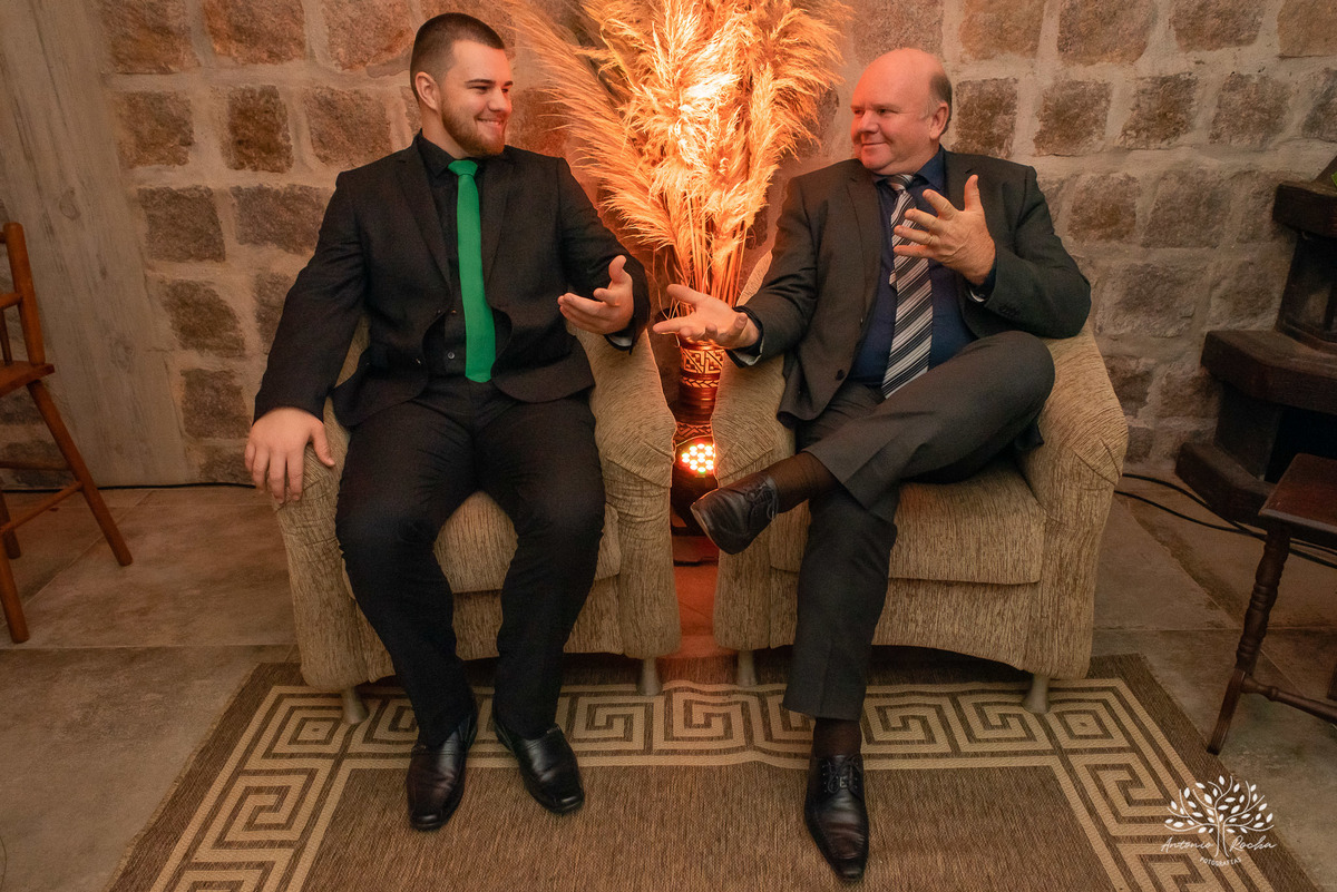 Gabi – Gui – Gabi e Gui – Recepção de Formatura – Formei – Engenharia Civil, Costeira e Portuária – Educação Física – Chácara da Família Fiss – Felicidade – Irmãos – Sorrir – Sorriso – Antonio Rocha Fotografias – Pelotas – Vida Boa – Festão – Noite Linda