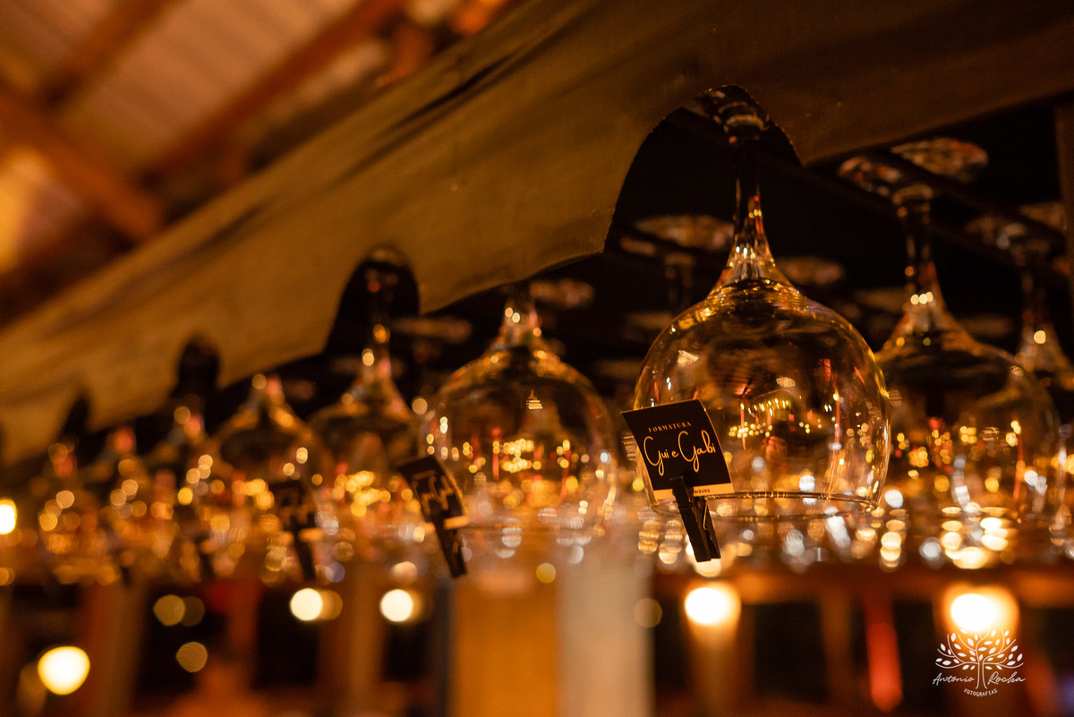 Gabi – Gui – Gabi e Gui – Recepção de Formatura – Formei – Engenharia Civil, Costeira e Portuária – Educação Física – Chácara da Família Fiss – Felicidade – Irmãos – Sorrir – Sorriso – Antonio Rocha Fotografias – Pelotas – Vida Boa – Festão – Noite Linda