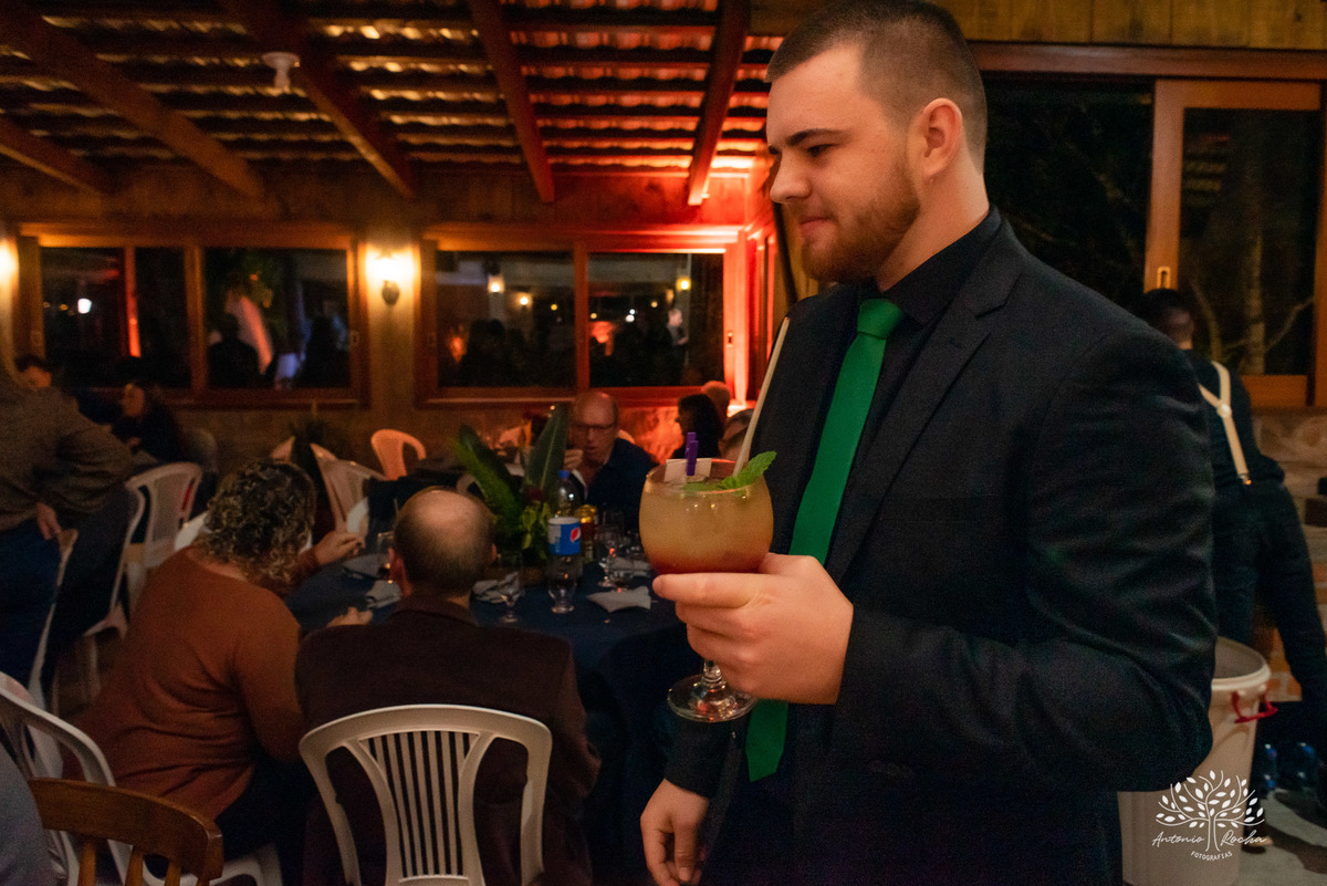 Gabi – Gui – Gabi e Gui – Recepção de Formatura – Formei – Engenharia Civil, Costeira e Portuária – Educação Física – Chácara da Família Fiss – Felicidade – Irmãos – Sorrir – Sorriso – Antonio Rocha Fotografias – Pelotas – Vida Boa – Festão – Noite Linda