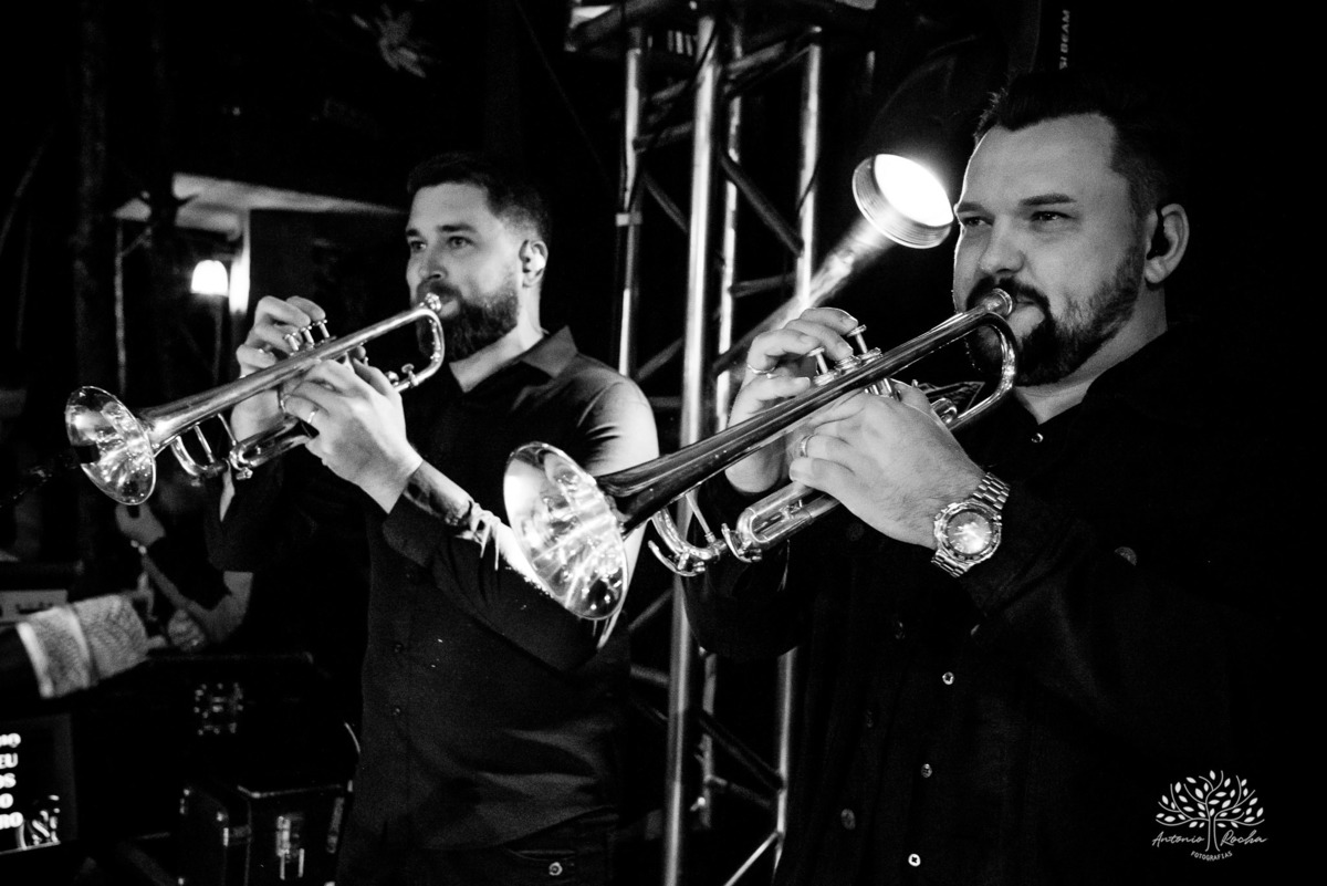 Gabi – Gui – Gabi e Gui – Recepção de Formatura – Formei – Engenharia Civil, Costeira e Portuária – Educação Física – Chácara da Família Fiss – Felicidade – Irmãos – Sorrir – Sorriso – Antonio Rocha Fotografias – Pelotas – Vida Boa – Festão – Noite Linda