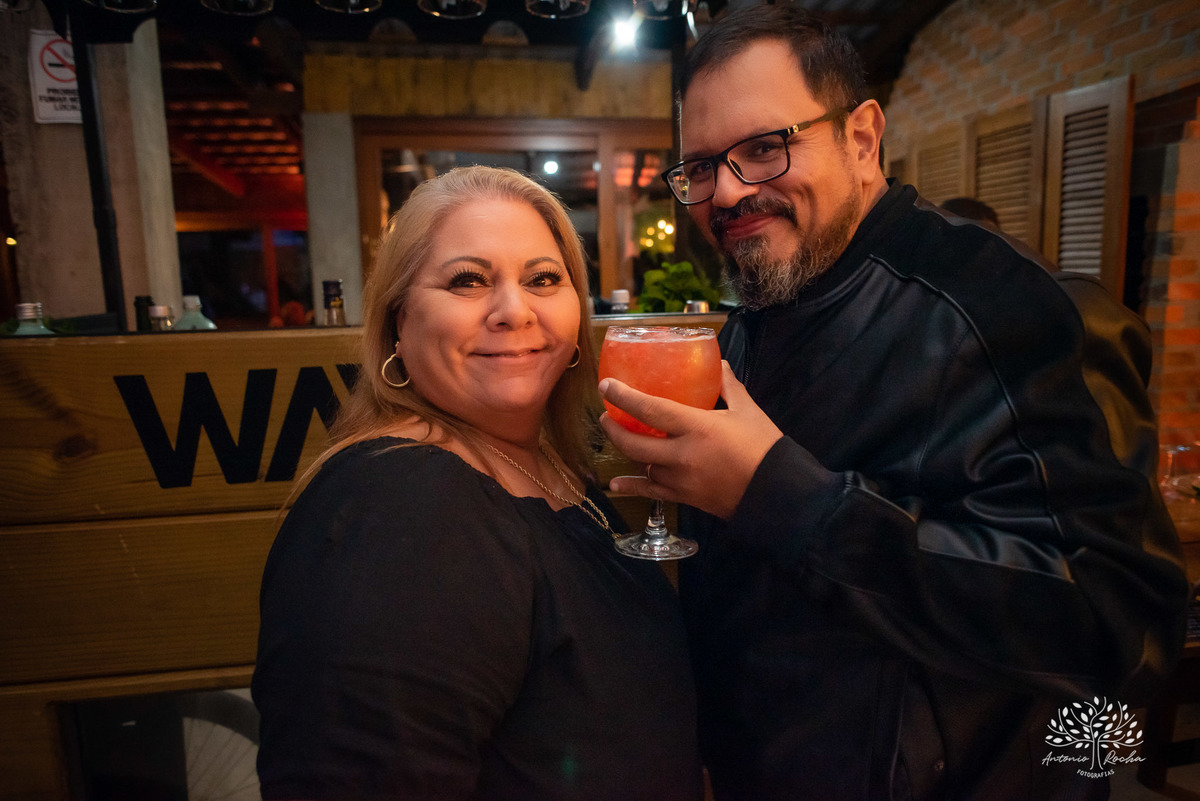 Gabi – Gui – Gabi e Gui – Recepção de Formatura – Formei – Engenharia Civil, Costeira e Portuária – Educação Física – Chácara da Família Fiss – Felicidade – Irmãos – Sorrir – Sorriso – Antonio Rocha Fotografias – Pelotas – Vida Boa – Festão – Noite Linda
