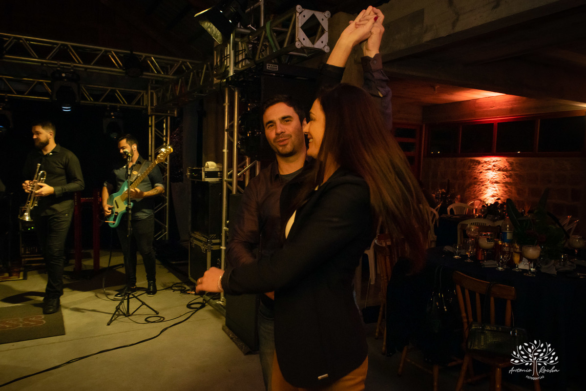 Gabi – Gui – Gabi e Gui – Recepção de Formatura – Formei – Engenharia Civil, Costeira e Portuária – Educação Física – Chácara da Família Fiss – Felicidade – Irmãos – Sorrir – Sorriso – Antonio Rocha Fotografias – Pelotas – Vida Boa – Festão – Noite Linda