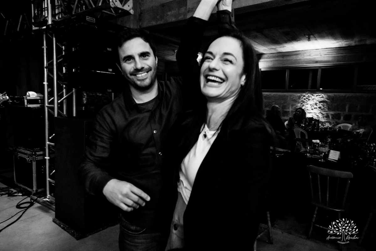 Gabi – Gui – Gabi e Gui – Recepção de Formatura – Formei – Engenharia Civil, Costeira e Portuária – Educação Física – Chácara da Família Fiss – Felicidade – Irmãos – Sorrir – Sorriso – Antonio Rocha Fotografias – Pelotas – Vida Boa – Festão – Noite Linda