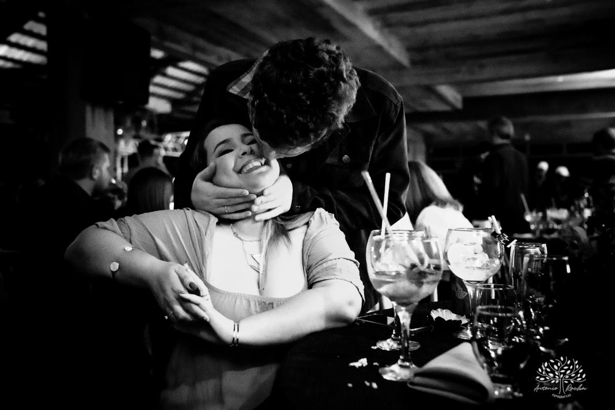 Gabi – Gui – Gabi e Gui – Recepção de Formatura – Formei – Engenharia Civil, Costeira e Portuária – Educação Física – Chácara da Família Fiss – Felicidade – Irmãos – Sorrir – Sorriso – Antonio Rocha Fotografias – Pelotas – Vida Boa – Festão – Noite Linda