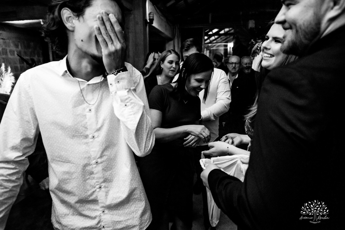 Gabi – Gui – Gabi e Gui – Recepção de Formatura – Formei – Engenharia Civil, Costeira e Portuária – Educação Física – Chácara da Família Fiss – Felicidade – Irmãos – Sorrir – Sorriso – Antonio Rocha Fotografias – Pelotas – Vida Boa – Festão – Noite Linda