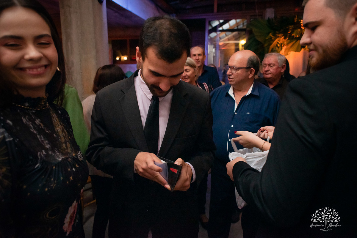 Gabi – Gui – Gabi e Gui – Recepção de Formatura – Formei – Engenharia Civil, Costeira e Portuária – Educação Física – Chácara da Família Fiss – Felicidade – Irmãos – Sorrir – Sorriso – Antonio Rocha Fotografias – Pelotas – Vida Boa – Festão – Noite Linda