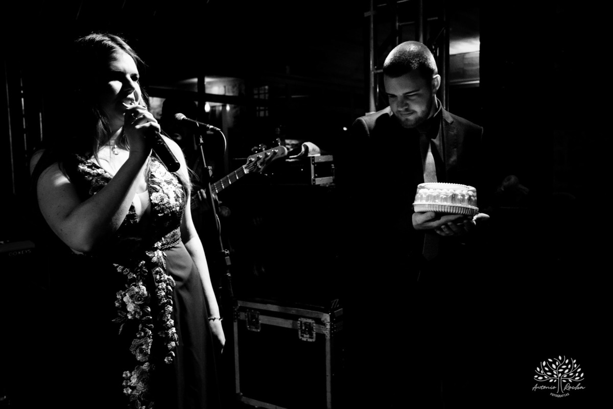 Gabi – Gui – Gabi e Gui – Recepção de Formatura – Formei – Engenharia Civil, Costeira e Portuária – Educação Física – Chácara da Família Fiss – Felicidade – Irmãos – Sorrir – Sorriso – Antonio Rocha Fotografias – Pelotas – Vida Boa – Festão – Noite Linda