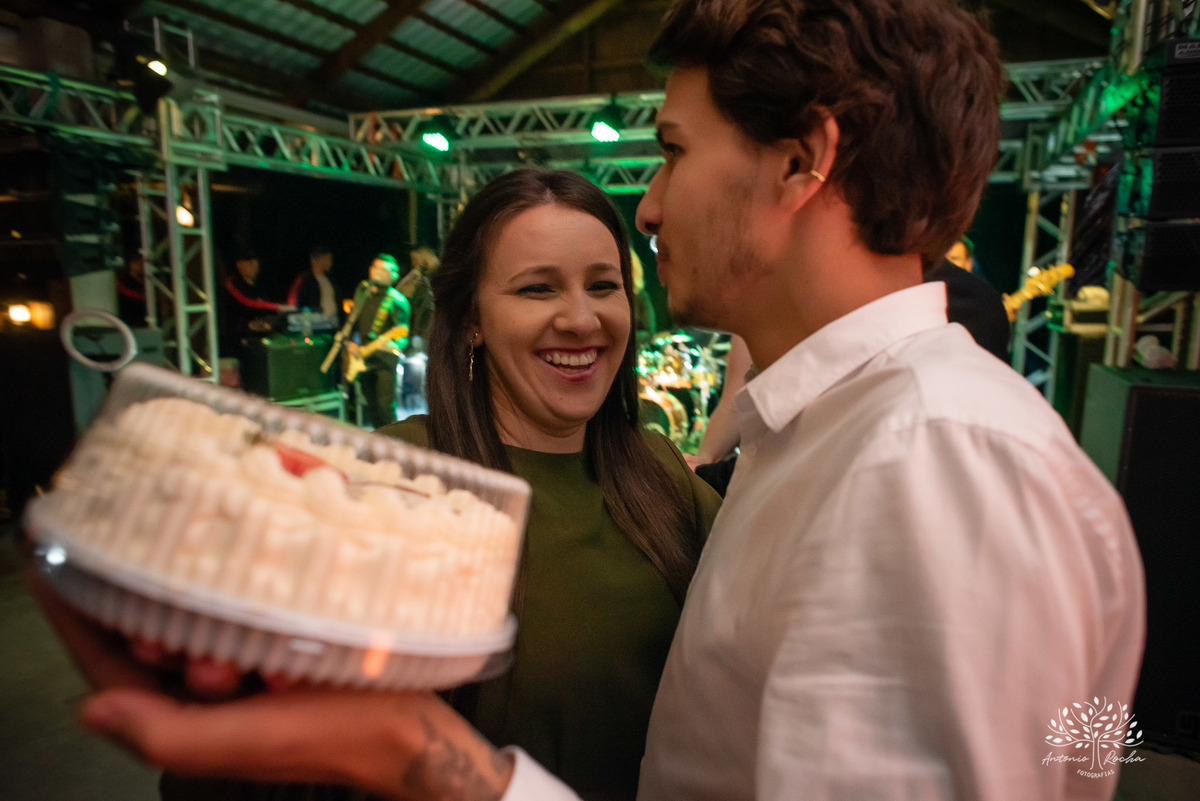 Gabi – Gui – Gabi e Gui – Recepção de Formatura – Formei – Engenharia Civil, Costeira e Portuária – Educação Física – Chácara da Família Fiss – Felicidade – Irmãos – Sorrir – Sorriso – Antonio Rocha Fotografias – Pelotas – Vida Boa – Festão – Noite Linda