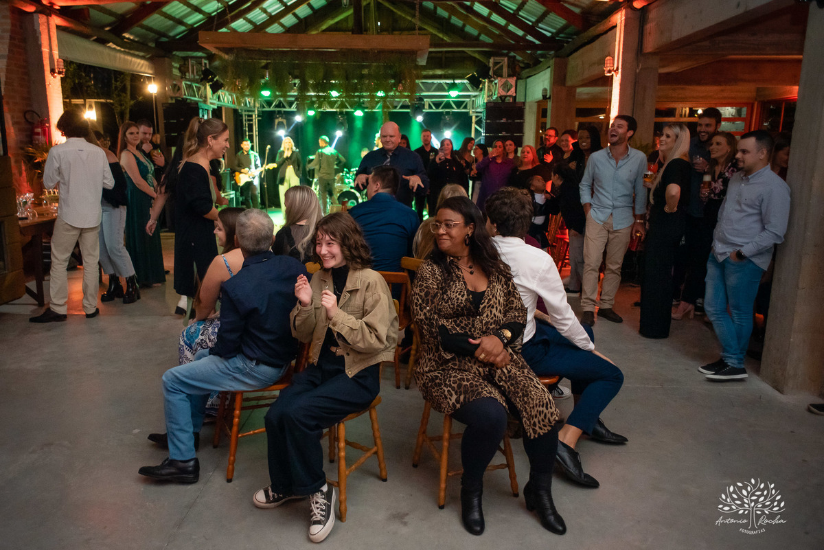 Gabi – Gui – Gabi e Gui – Recepção de Formatura – Formei – Engenharia Civil, Costeira e Portuária – Educação Física – Chácara da Família Fiss – Felicidade – Irmãos – Sorrir – Sorriso – Antonio Rocha Fotografias – Pelotas – Vida Boa – Festão – Noite Linda