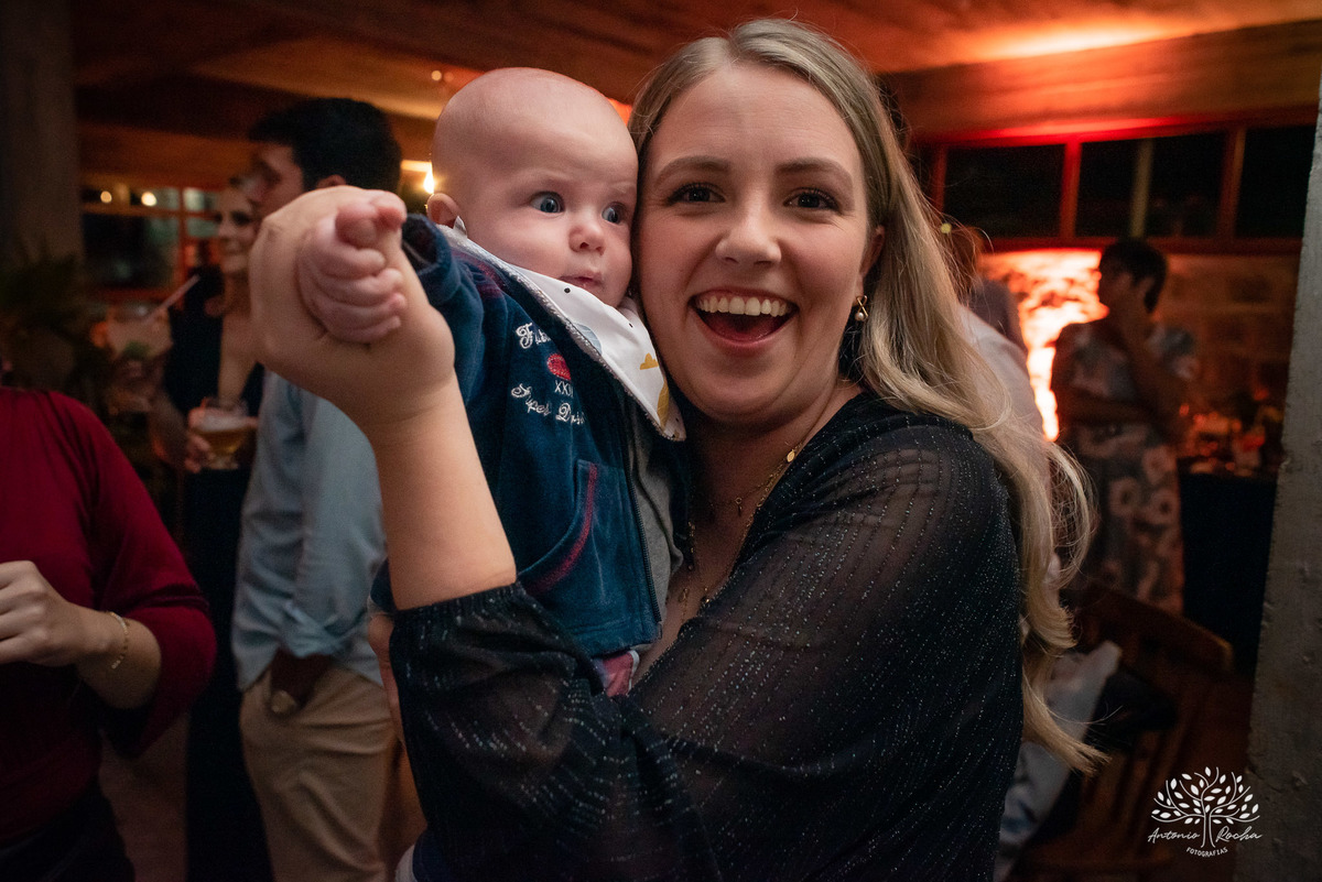 Gabi – Gui – Gabi e Gui – Recepção de Formatura – Formei – Engenharia Civil, Costeira e Portuária – Educação Física – Chácara da Família Fiss – Felicidade – Irmãos – Sorrir – Sorriso – Antonio Rocha Fotografias – Pelotas – Vida Boa – Festão – Noite Linda