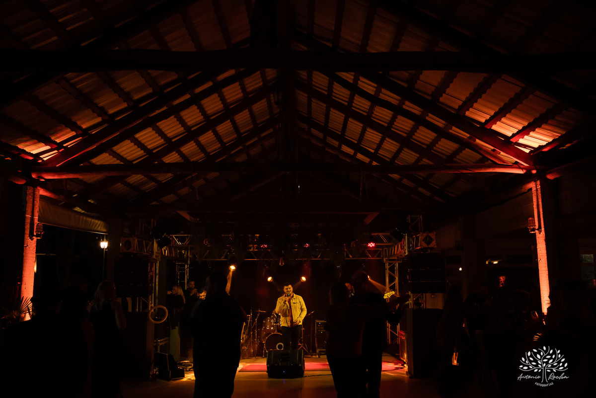 Gabi – Gui – Gabi e Gui – Recepção de Formatura – Formei – Engenharia Civil, Costeira e Portuária – Educação Física – Chácara da Família Fiss – Felicidade – Irmãos – Sorrir – Sorriso – Antonio Rocha Fotografias – Pelotas – Vida Boa – Festão – Noite Linda