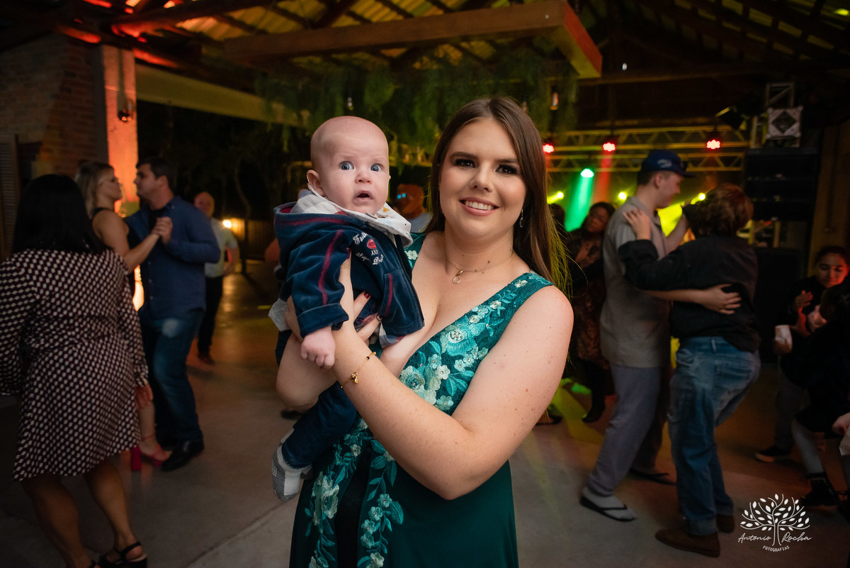 Gabi – Gui – Gabi e Gui – Recepção de Formatura – Formei – Engenharia Civil, Costeira e Portuária – Educação Física – Chácara da Família Fiss – Felicidade – Irmãos – Sorrir – Sorriso – Antonio Rocha Fotografias – Pelotas – Vida Boa – Festão – Noite Linda