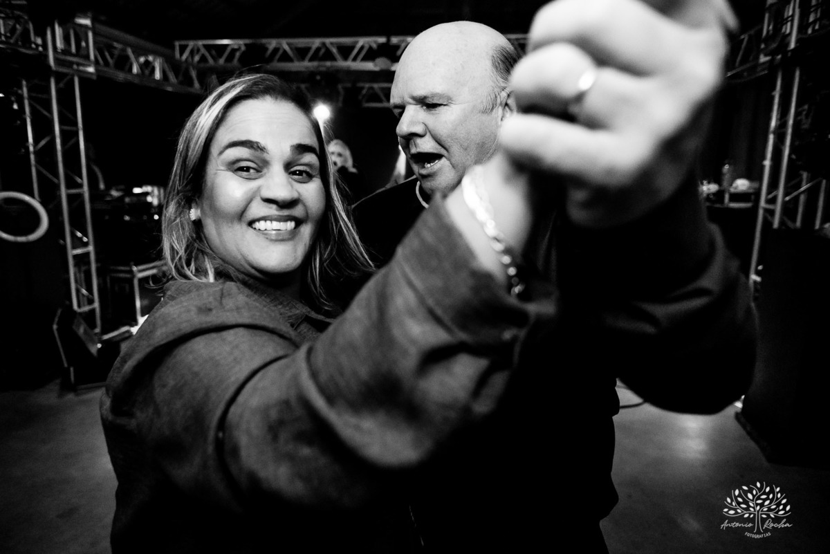 Gabi – Gui – Gabi e Gui – Recepção de Formatura – Formei – Engenharia Civil, Costeira e Portuária – Educação Física – Chácara da Família Fiss – Felicidade – Irmãos – Sorrir – Sorriso – Antonio Rocha Fotografias – Pelotas – Vida Boa – Festão – Noite Linda