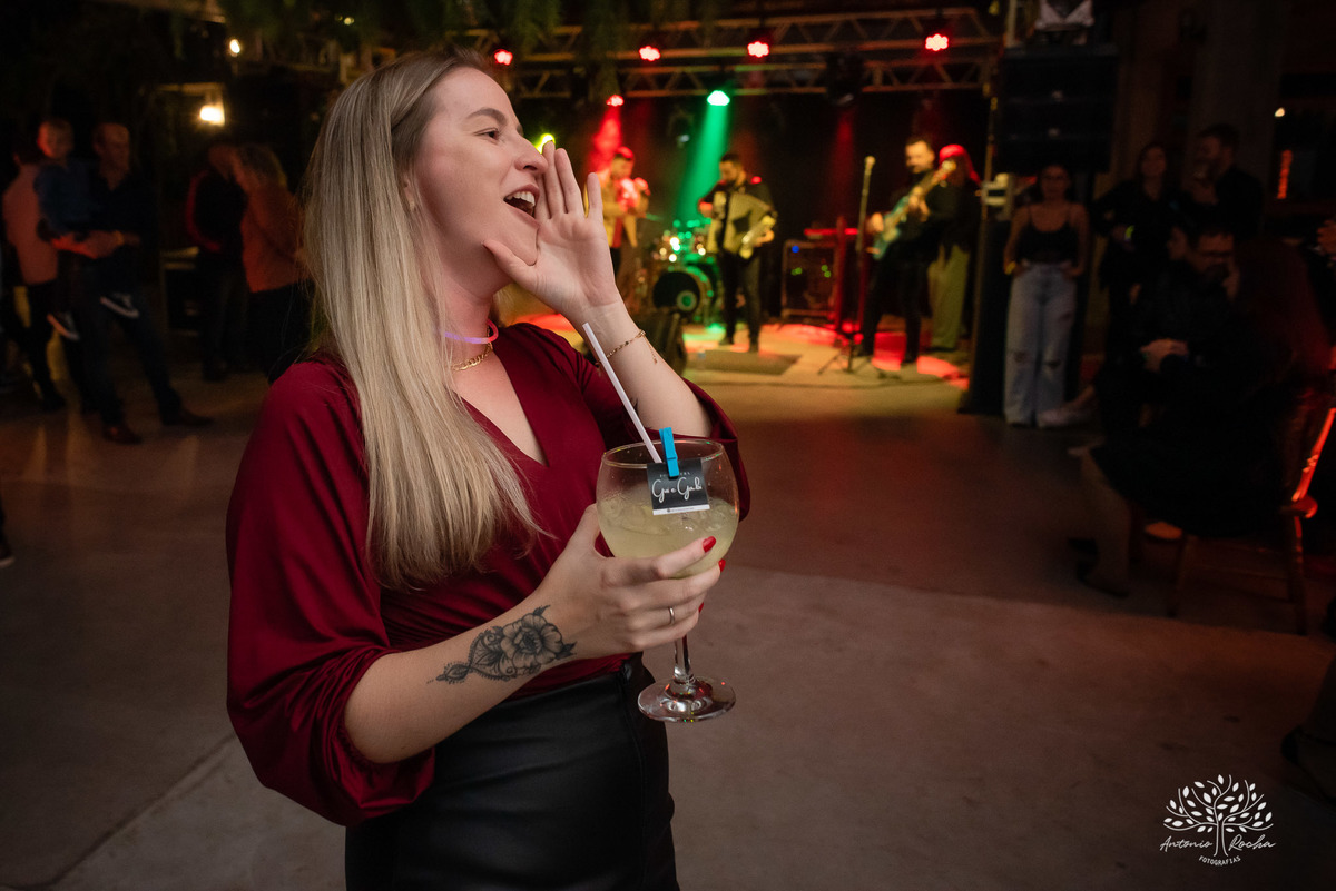 Gabi – Gui – Gabi e Gui – Recepção de Formatura – Formei – Engenharia Civil, Costeira e Portuária – Educação Física – Chácara da Família Fiss – Felicidade – Irmãos – Sorrir – Sorriso – Antonio Rocha Fotografias – Pelotas – Vida Boa – Festão – Noite Linda