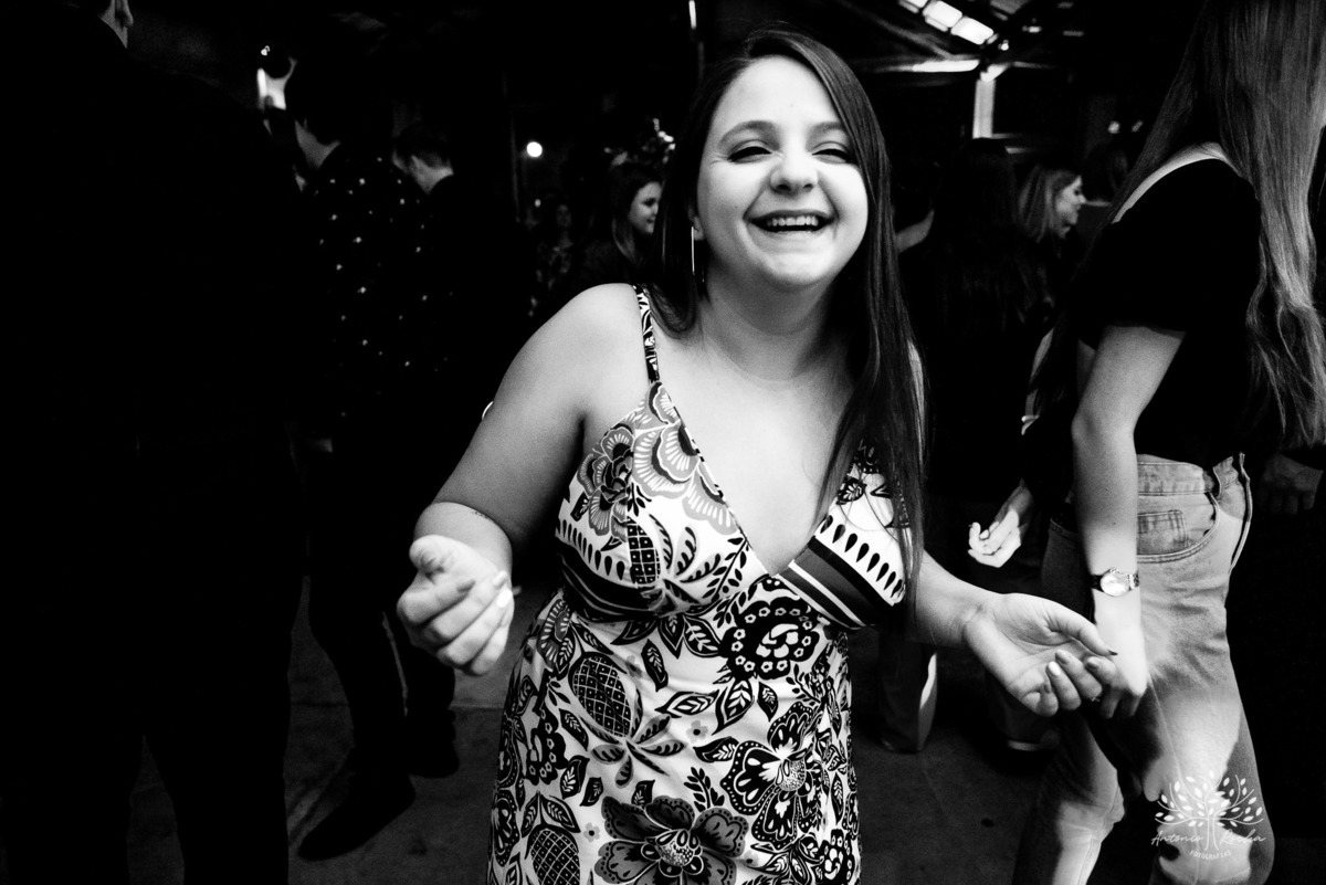 Gabi – Gui – Gabi e Gui – Recepção de Formatura – Formei – Engenharia Civil, Costeira e Portuária – Educação Física – Chácara da Família Fiss – Felicidade – Irmãos – Sorrir – Sorriso – Antonio Rocha Fotografias – Pelotas – Vida Boa – Festão – Noite Linda