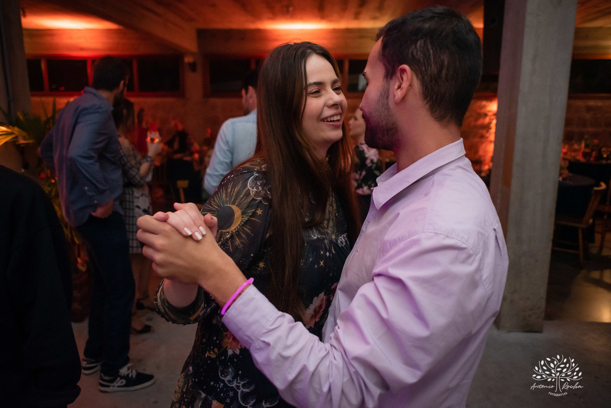 Gabi – Gui – Gabi e Gui – Recepção de Formatura – Formei – Engenharia Civil, Costeira e Portuária – Educação Física – Chácara da Família Fiss – Felicidade – Irmãos – Sorrir – Sorriso – Antonio Rocha Fotografias – Pelotas – Vida Boa – Festão – Noite Linda