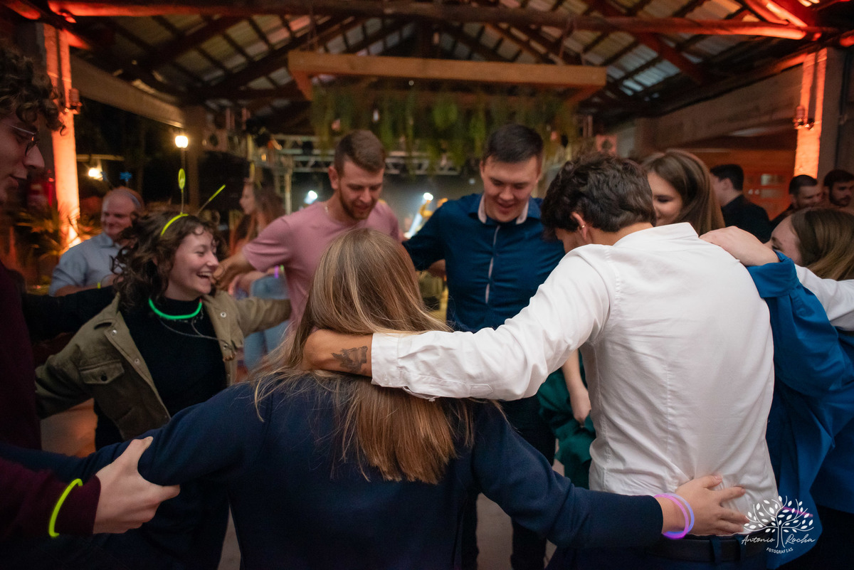 Gabi – Gui – Gabi e Gui – Recepção de Formatura – Formei – Engenharia Civil, Costeira e Portuária – Educação Física – Chácara da Família Fiss – Felicidade – Irmãos – Sorrir – Sorriso – Antonio Rocha Fotografias – Pelotas – Vida Boa – Festão – Noite Linda