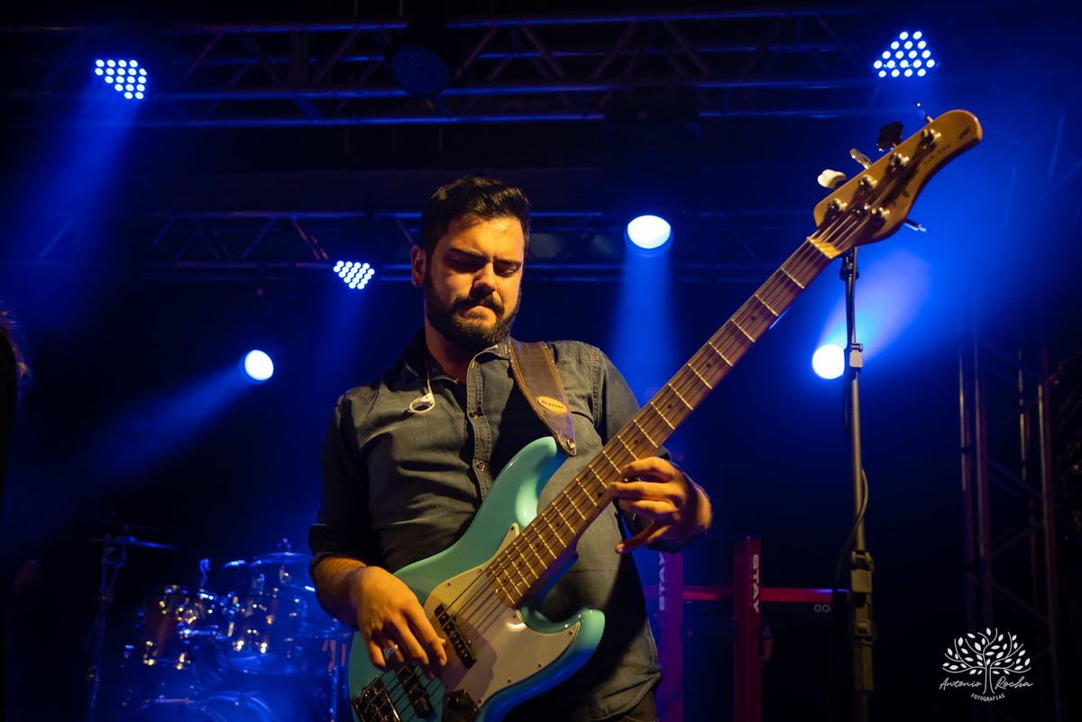 Gabi – Gui – Gabi e Gui – Recepção de Formatura – Formei – Engenharia Civil, Costeira e Portuária – Educação Física – Chácara da Família Fiss – Felicidade – Irmãos – Sorrir – Sorriso – Antonio Rocha Fotografias – Pelotas – Vida Boa – Festão – Noite Linda
