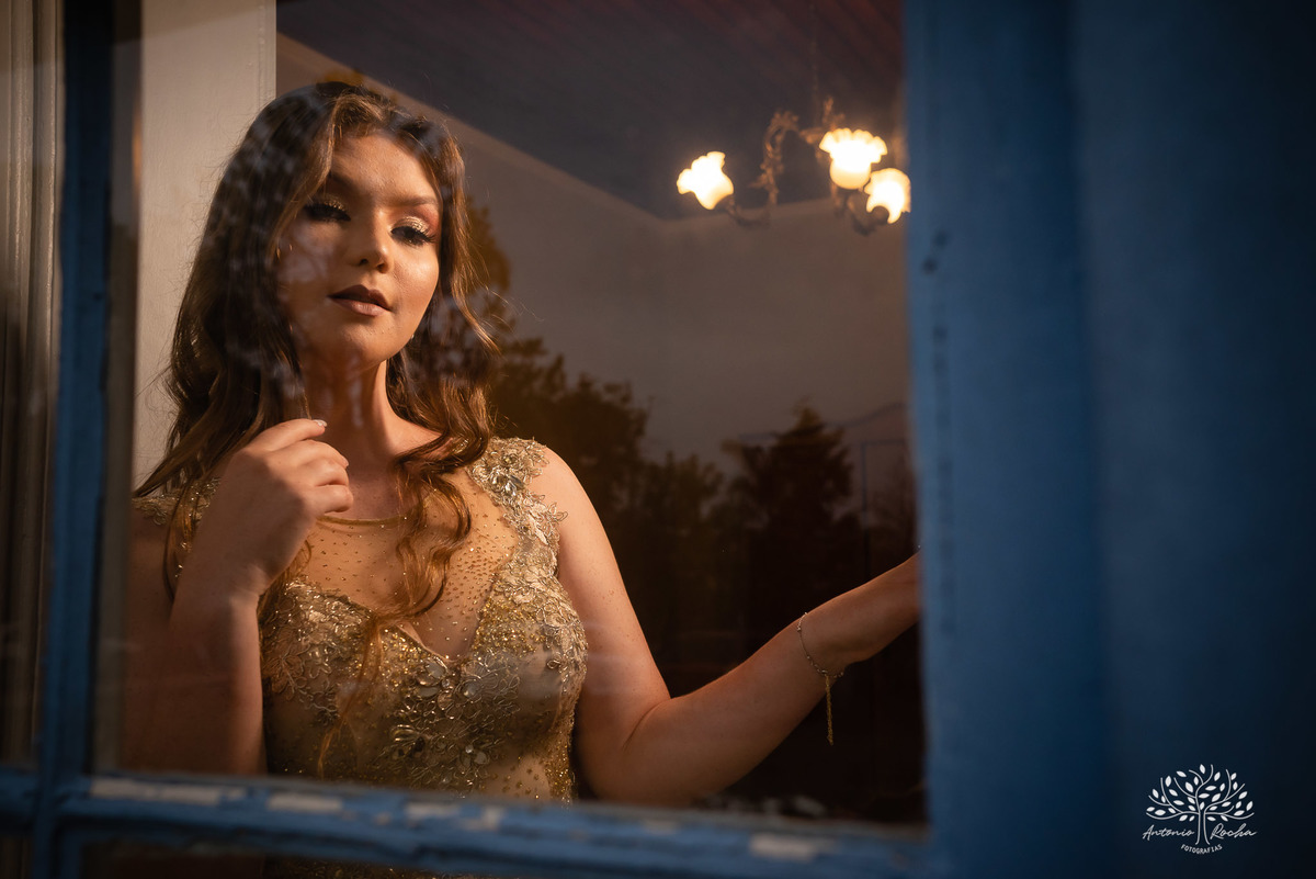 Julia – Júlia 15 Anos – Festa – Festa Debutante – Dom Manuel Quinta de Eventos – Debutante – Campo – Felicidade – Sardas – Fotografia de Família – Debutante – Pôr do Sol – Felicidade – Dourado – Antonio Rocha Fotografias – Pelotas – Quinze Anos – Alegria