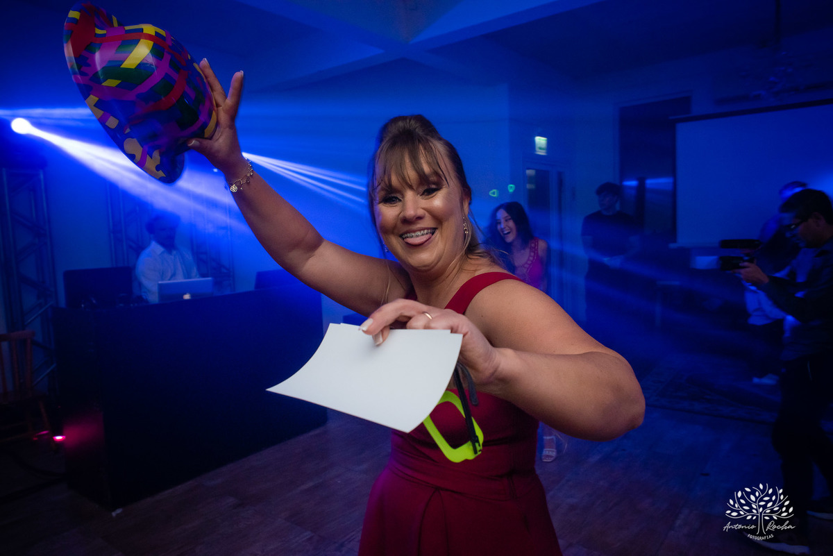 Julia – Júlia 15 Anos – Festa – Festa Debutante – Dom Manuel Quinta de Eventos – Debutante – Campo – Felicidade – Sardas – Fotografia de Família – Debutante – Pôr do Sol – Felicidade – Dourado – Antonio Rocha Fotografias – Pelotas – Quinze Anos – Alegria