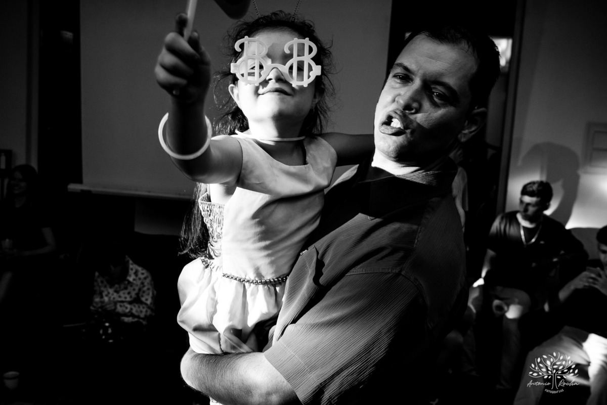 Julia – Júlia 15 Anos – Festa – Festa Debutante – Dom Manuel Quinta de Eventos – Debutante – Campo – Felicidade – Sardas – Fotografia de Família – Debutante – Pôr do Sol – Felicidade – Dourado – Antonio Rocha Fotografias – Pelotas – Quinze Anos – Alegria