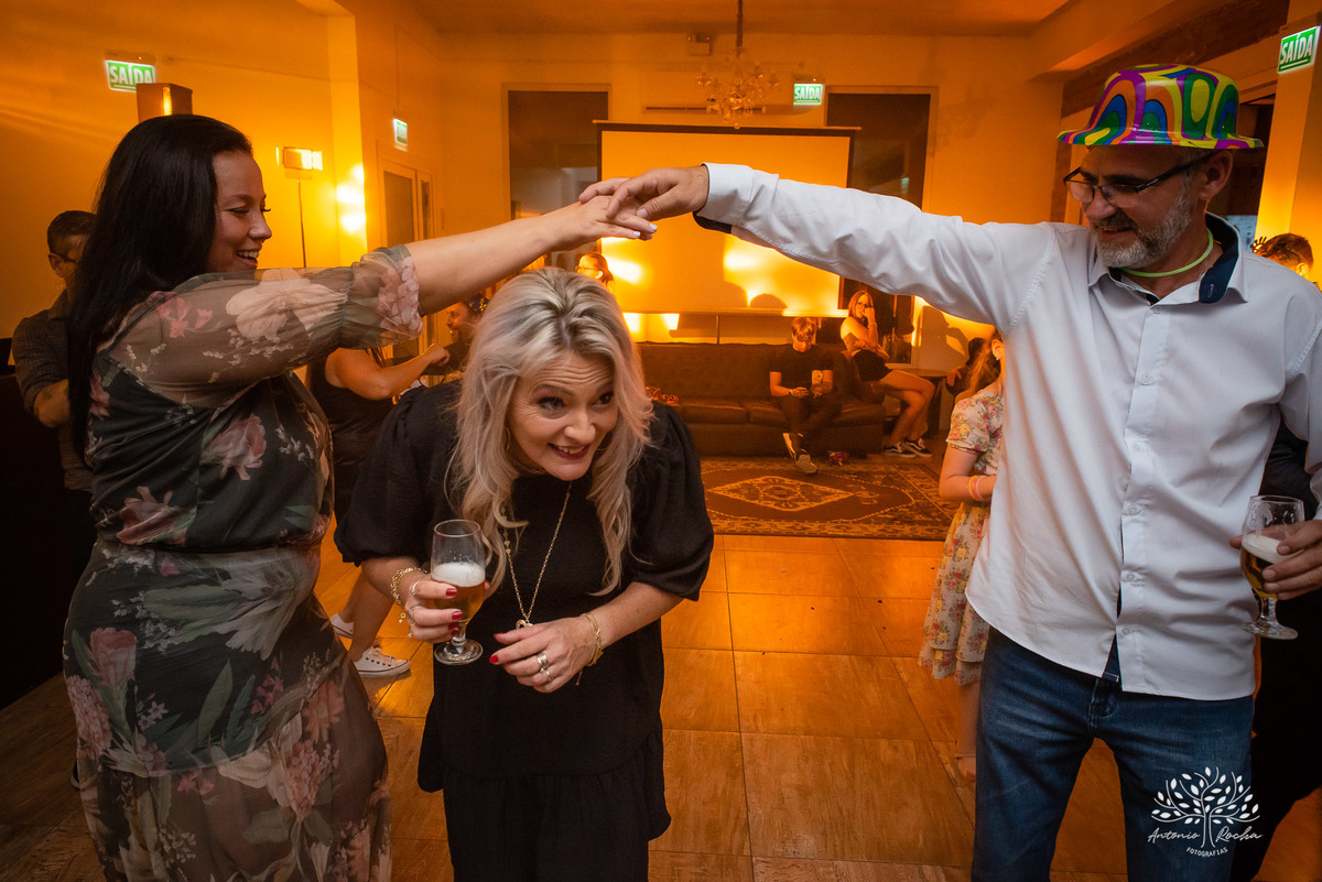 Julia – Júlia 15 Anos – Festa – Festa Debutante – Dom Manuel Quinta de Eventos – Debutante – Campo – Felicidade – Sardas – Fotografia de Família – Debutante – Pôr do Sol – Felicidade – Dourado – Antonio Rocha Fotografias – Pelotas – Quinze Anos – Alegria