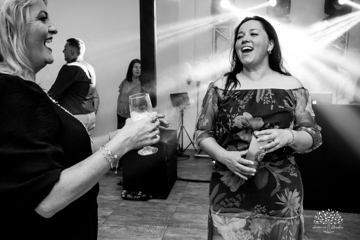 Julia – Júlia 15 Anos – Festa – Festa Debutante – Dom Manuel Quinta de Eventos – Debutante – Campo – Felicidade – Sardas – Fotografia de Família – Debutante – Pôr do Sol – Felicidade – Dourado – Antonio Rocha Fotografias – Pelotas – Quinze Anos – Alegria