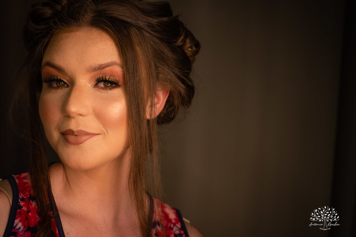 Julia – Júlia 15 Anos – Festa – Festa Debutante – Dom Manuel Quinta de Eventos – Debutante – Campo – Felicidade – Sardas – Fotografia de Família – Debutante – Pôr do Sol – Felicidade – Dourado – Antonio Rocha Fotografias – Pelotas – Quinze Anos – Alegria