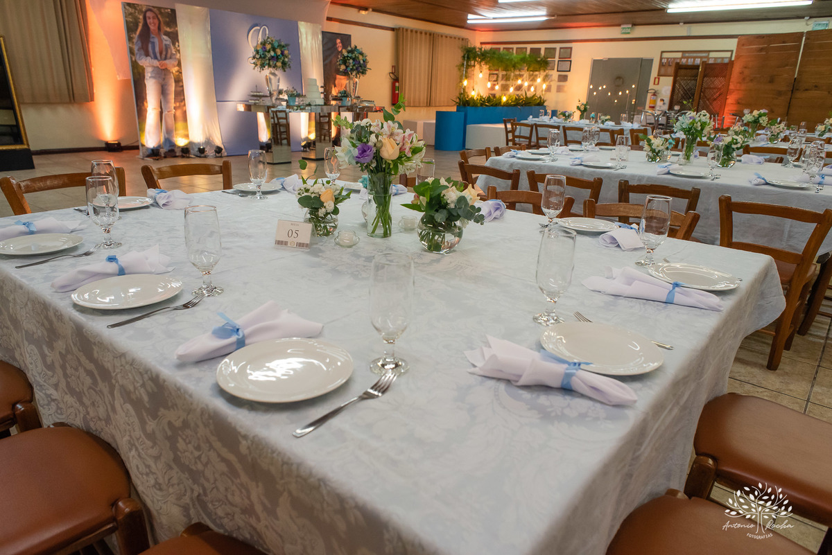 Lívia – Lívia 15 Anos – Ensaio – Ensaio Debutante – Casa da Amizade – Debutante – Campo – Felicidade – Associação Rural de Pelotas – Azul – Fotografia de Família – Debutante – Cantora – Vestido – Lacrou – Antonio Rocha Fotografias – Pelotas – Linda