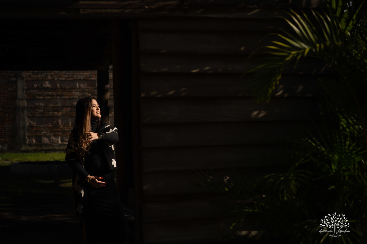 Caroline – Róger – Francisco – Morada do Sol – Tarde de Sol – Campo – Gestante – Grávida – Ensaio Gestante – Felicidade – Amor – Menino – Vida – Gaúcho – Pelotas – Campo – Caroline + Róger = Francisco – Antonio Rocha Fotografias – Família Linda – Cavalos 