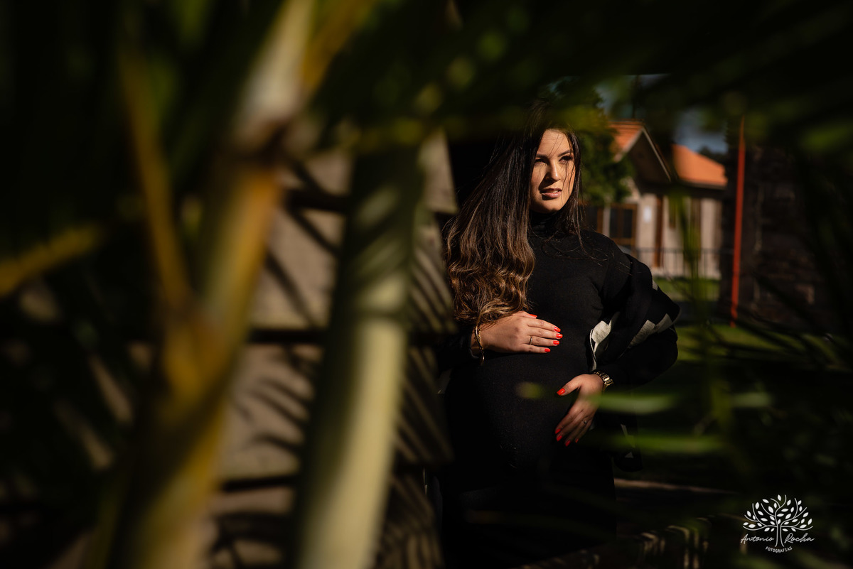 Caroline – Róger – Francisco – Morada do Sol – Tarde de Sol – Campo – Gestante – Grávida – Ensaio Gestante – Felicidade – Amor – Menino – Vida – Gaúcho – Pelotas – Campo – Caroline + Róger = Francisco – Antonio Rocha Fotografias – Família Linda – Cavalos 