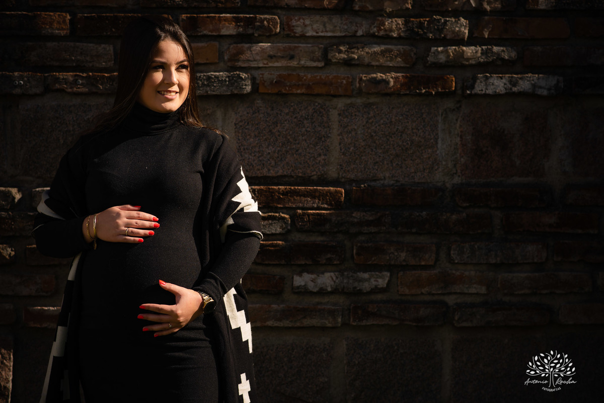 Caroline – Róger – Francisco – Morada do Sol – Tarde de Sol – Campo – Gestante – Grávida – Ensaio Gestante – Felicidade – Amor – Menino – Vida – Gaúcho – Pelotas – Campo – Caroline + Róger = Francisco – Antonio Rocha Fotografias – Família Linda – Cavalos 