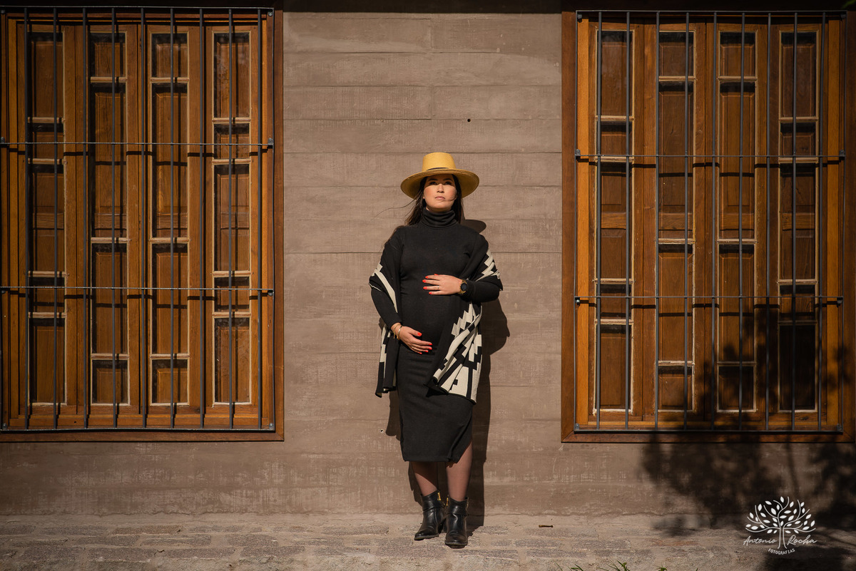 Caroline – Róger – Francisco – Morada do Sol – Tarde de Sol – Campo – Gestante – Grávida – Ensaio Gestante – Felicidade – Amor – Menino – Vida – Gaúcho – Pelotas – Campo – Caroline + Róger = Francisco – Antonio Rocha Fotografias – Família Linda – Cavalos 