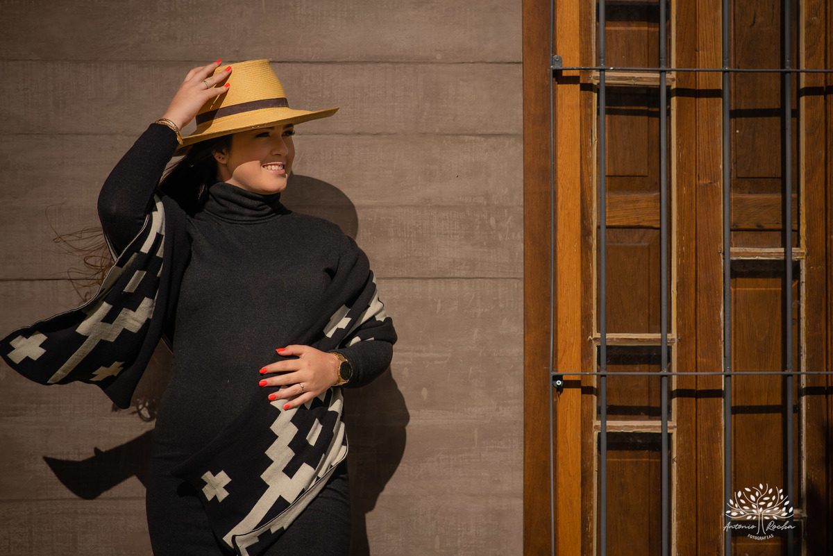 Caroline – Róger – Francisco – Morada do Sol – Tarde de Sol – Campo – Gestante – Grávida – Ensaio Gestante – Felicidade – Amor – Menino – Vida – Gaúcho – Pelotas – Campo – Caroline + Róger = Francisco – Antonio Rocha Fotografias – Família Linda – Cavalos 