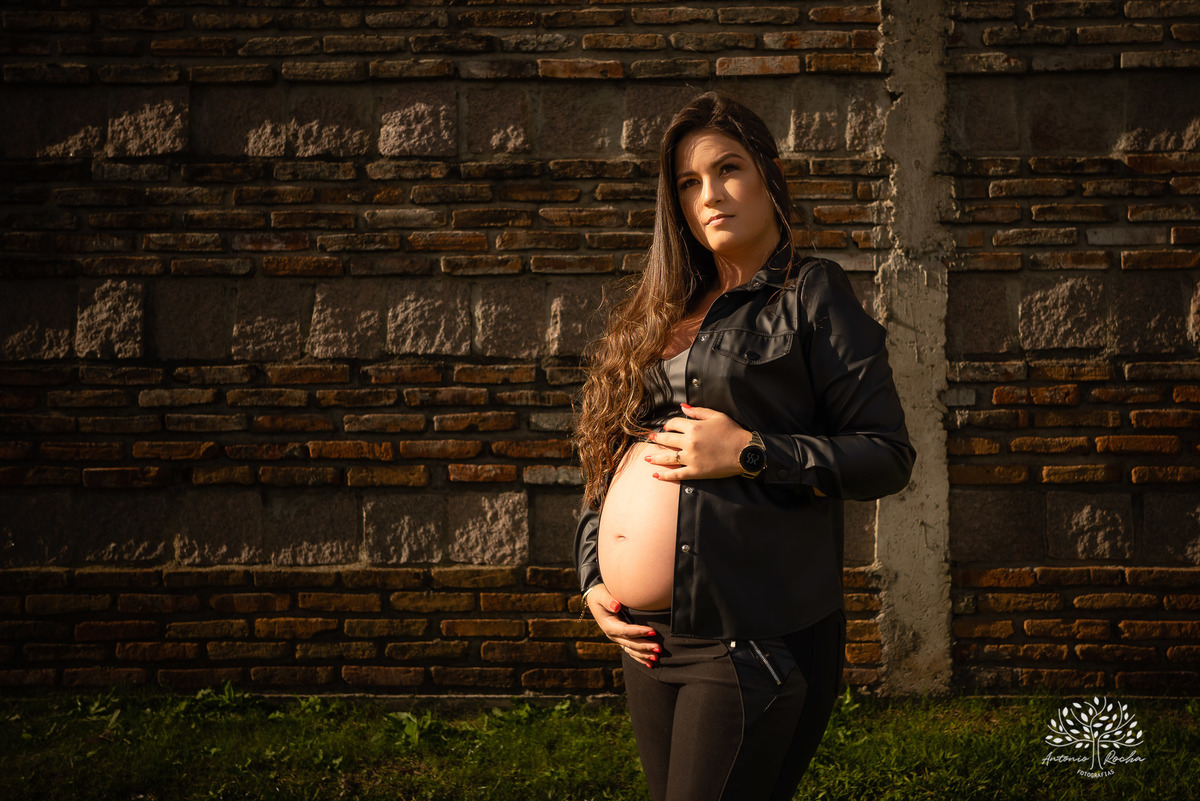 Caroline – Róger – Francisco – Morada do Sol – Tarde de Sol – Campo – Gestante – Grávida – Ensaio Gestante – Felicidade – Amor – Menino – Vida – Gaúcho – Pelotas – Campo – Caroline + Róger = Francisco – Antonio Rocha Fotografias – Família Linda – Cavalos 